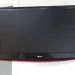 欧洲酒店 3* 图勒
