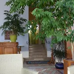 欧洲酒店 3* 图勒