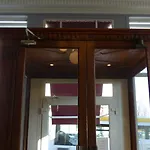 酒店 欧洲酒店 图勒