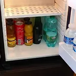 酒店 欧洲酒店 图勒