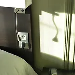 欧洲酒店 图勒