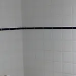 欧洲酒店 3* 图勒