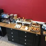 欧洲酒店 图勒