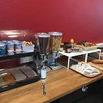 酒店 欧洲酒店