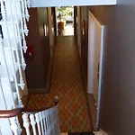 欧洲酒店 酒店 图勒