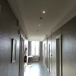 酒店 欧洲酒店