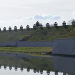 欧洲酒店