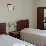 欧洲酒店 3* 图勒
