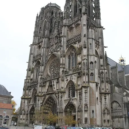 De L'europe Hotel 3*