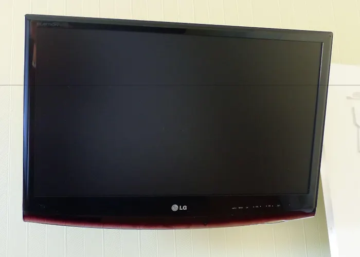 Hotel De L'europe Toul