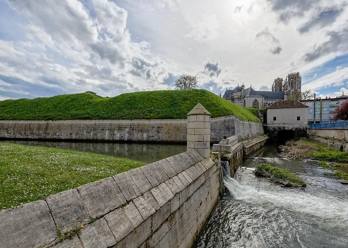 De L'europe Hotel 3*