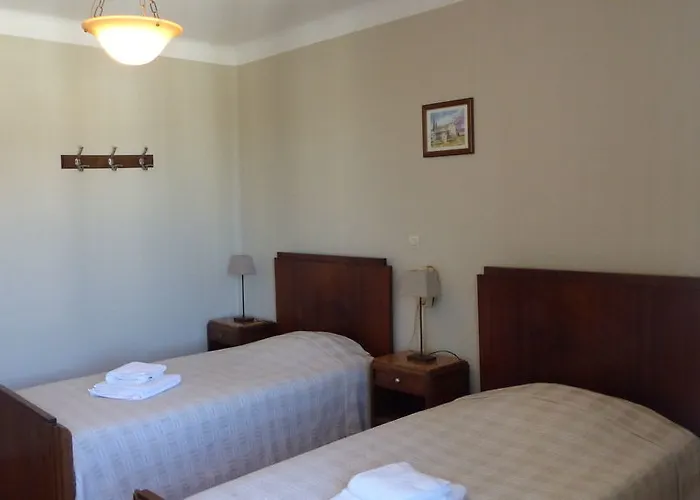 De L'europe Hotell Toul